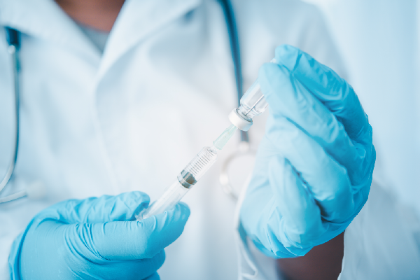 Medical Weight Loss Injections Bergen County NJ For Obesity