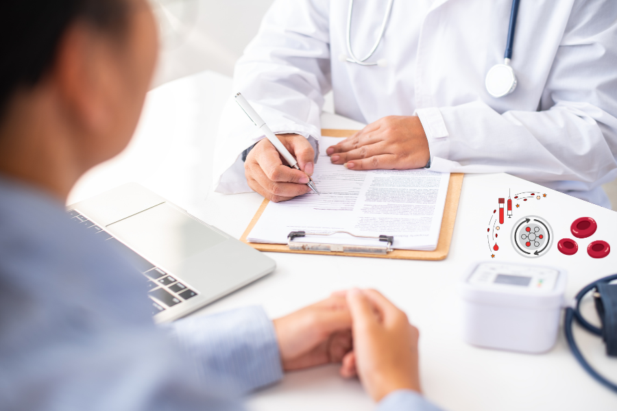 Non-Invasive Regenerative Wellness NJ & Stem Cell Procedures